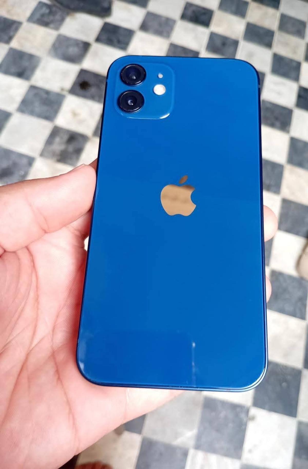 mobile