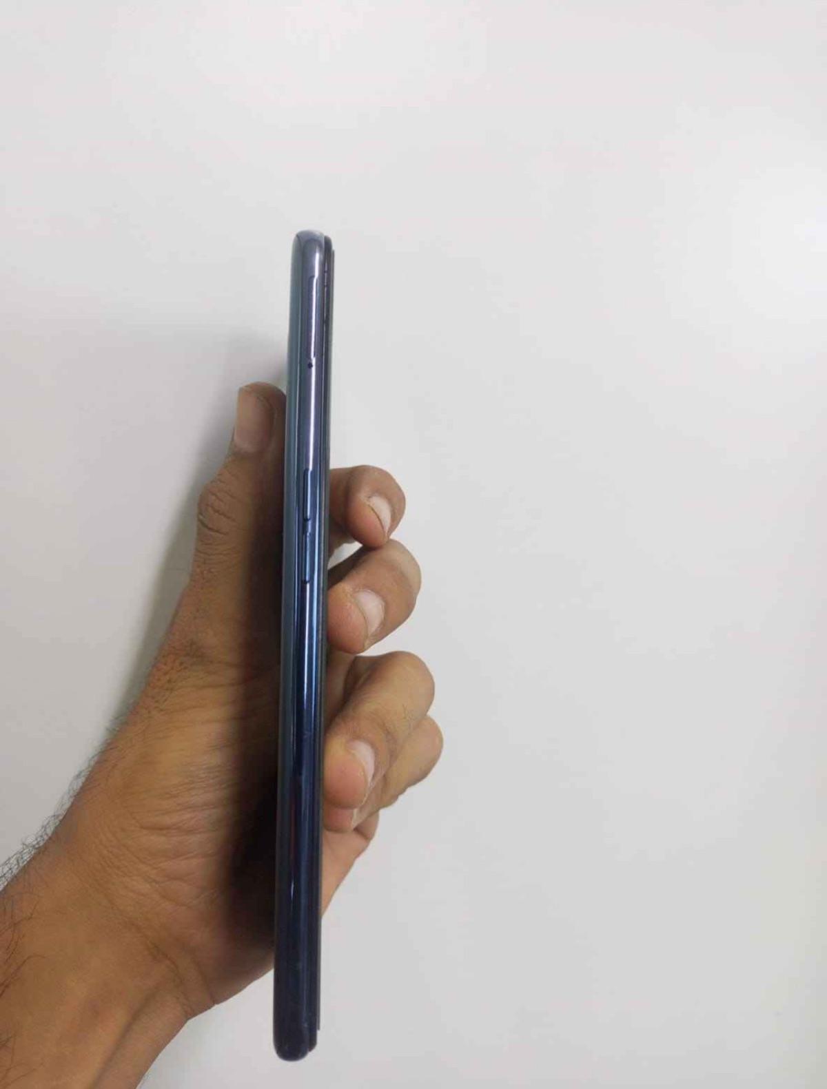 mobile