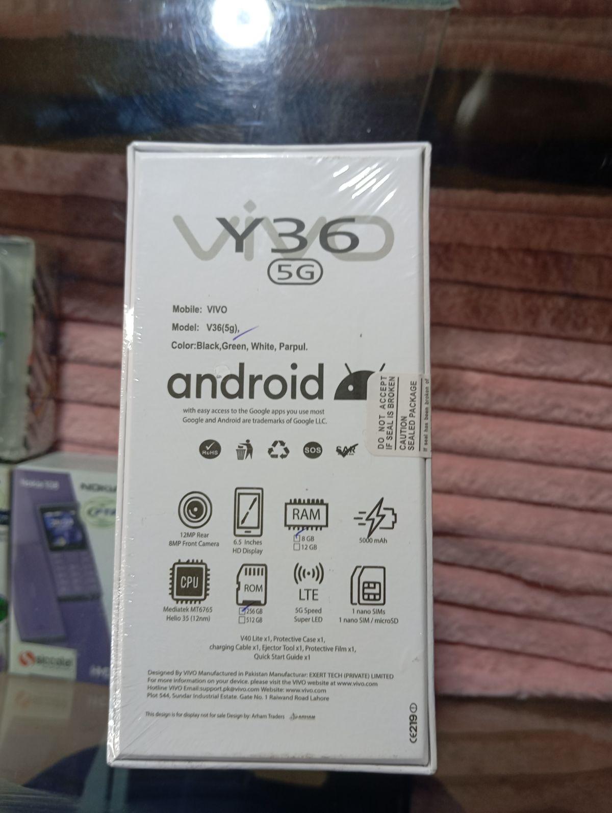mobile