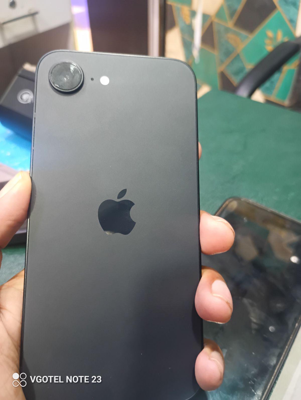 mobile