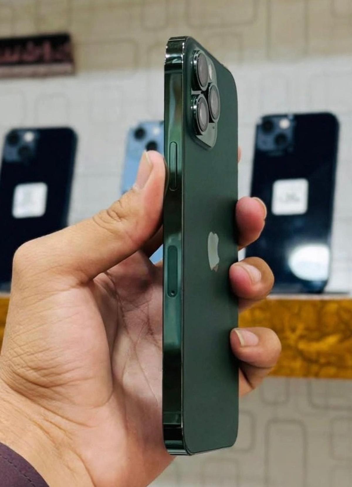 mobile