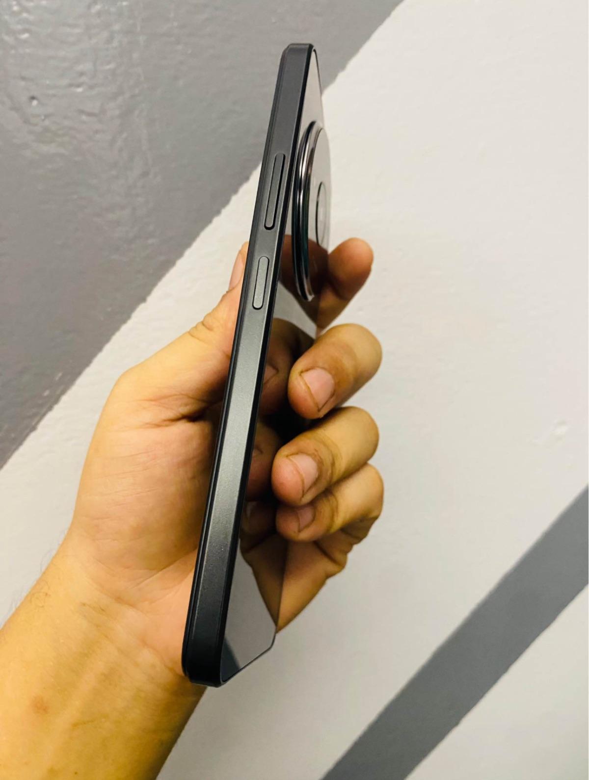 mobile