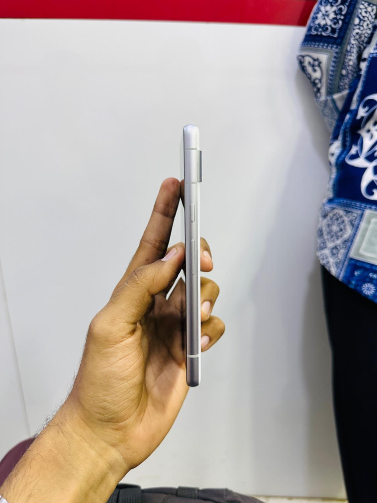 mobile