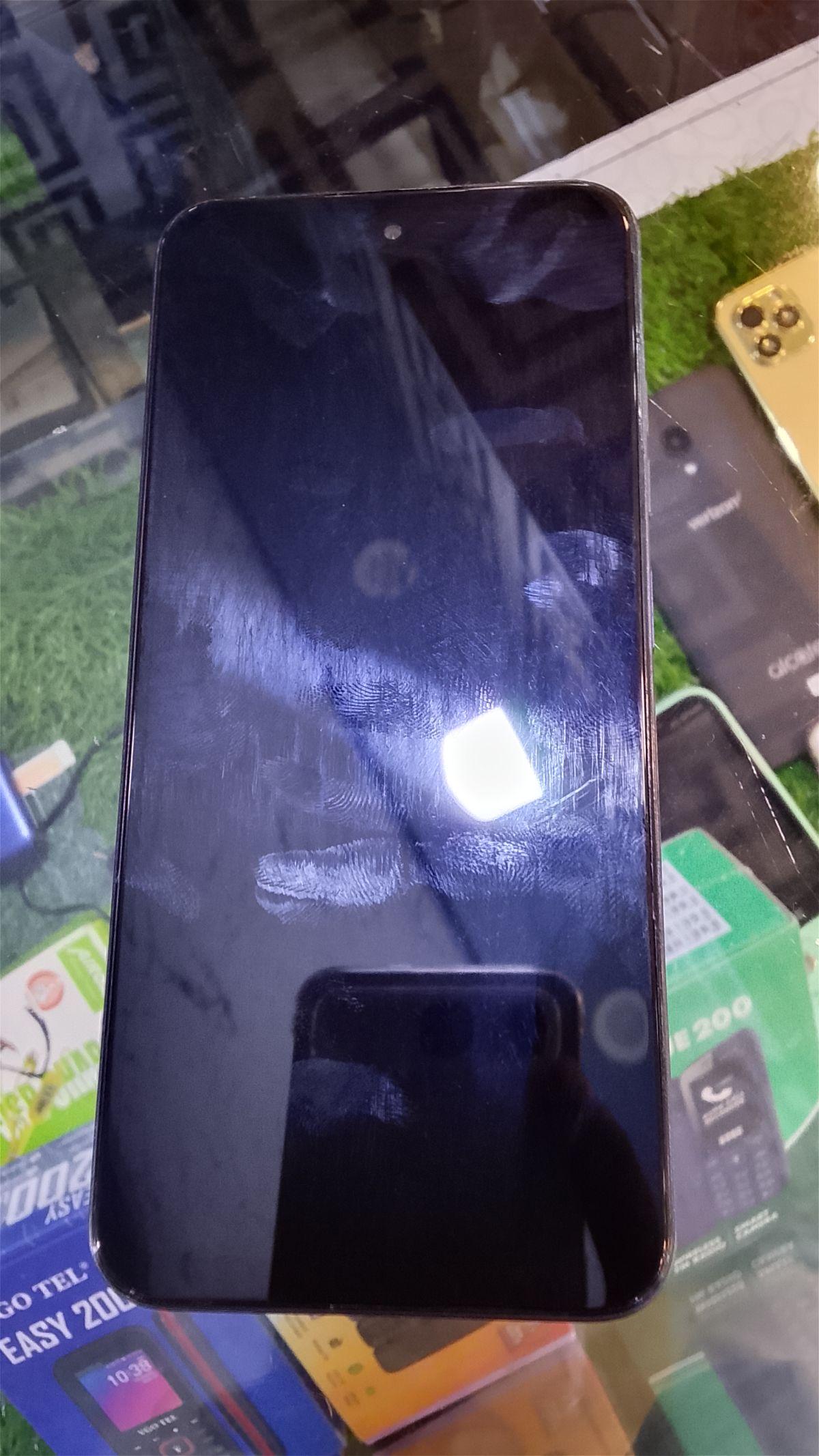 mobile