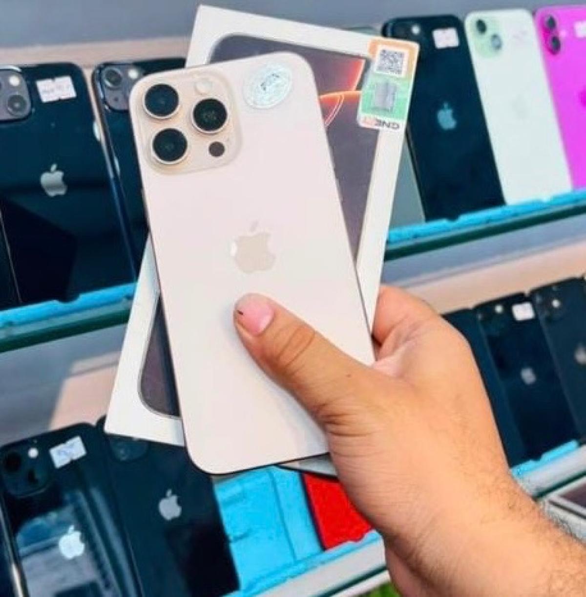 mobile