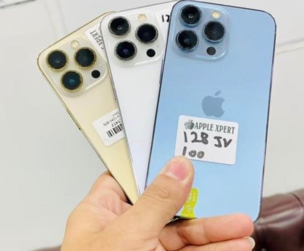 mobile