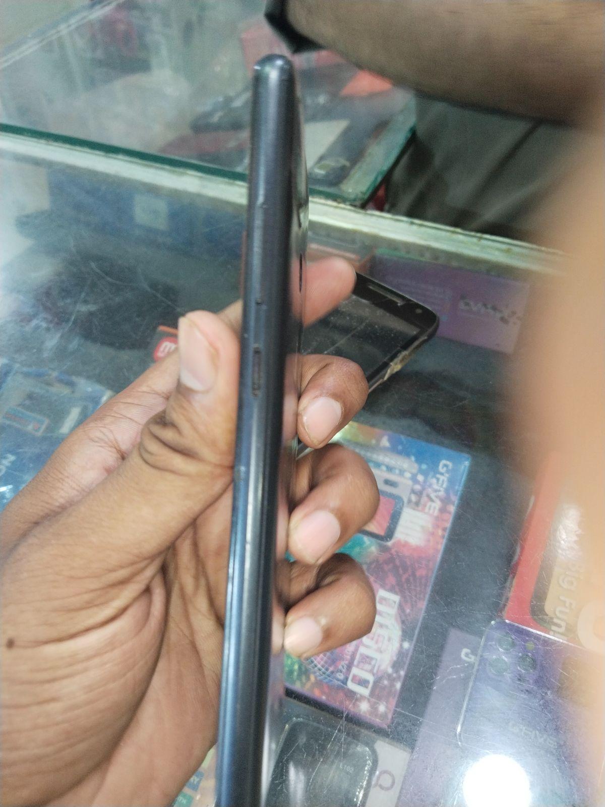 mobile