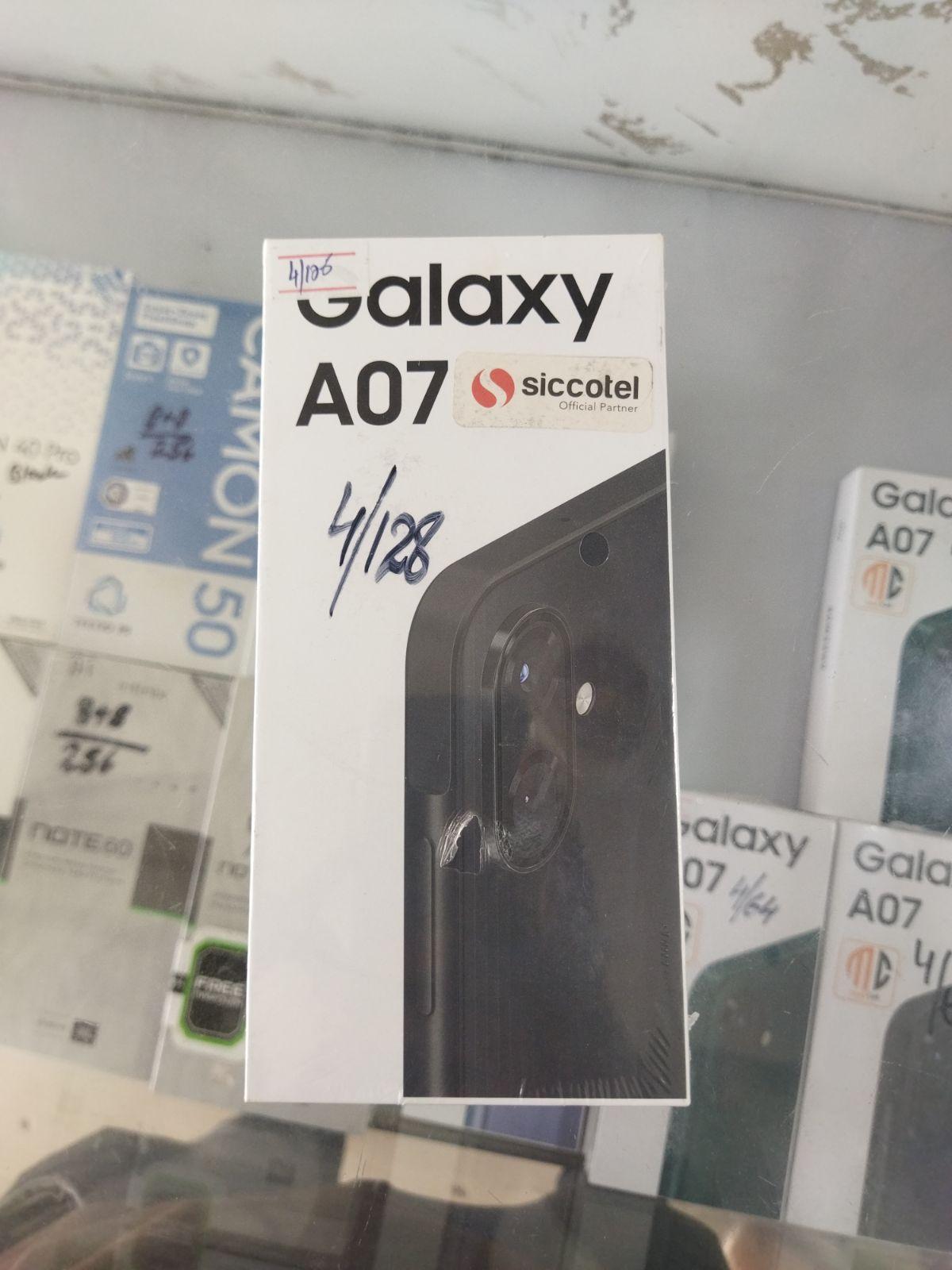 mobile