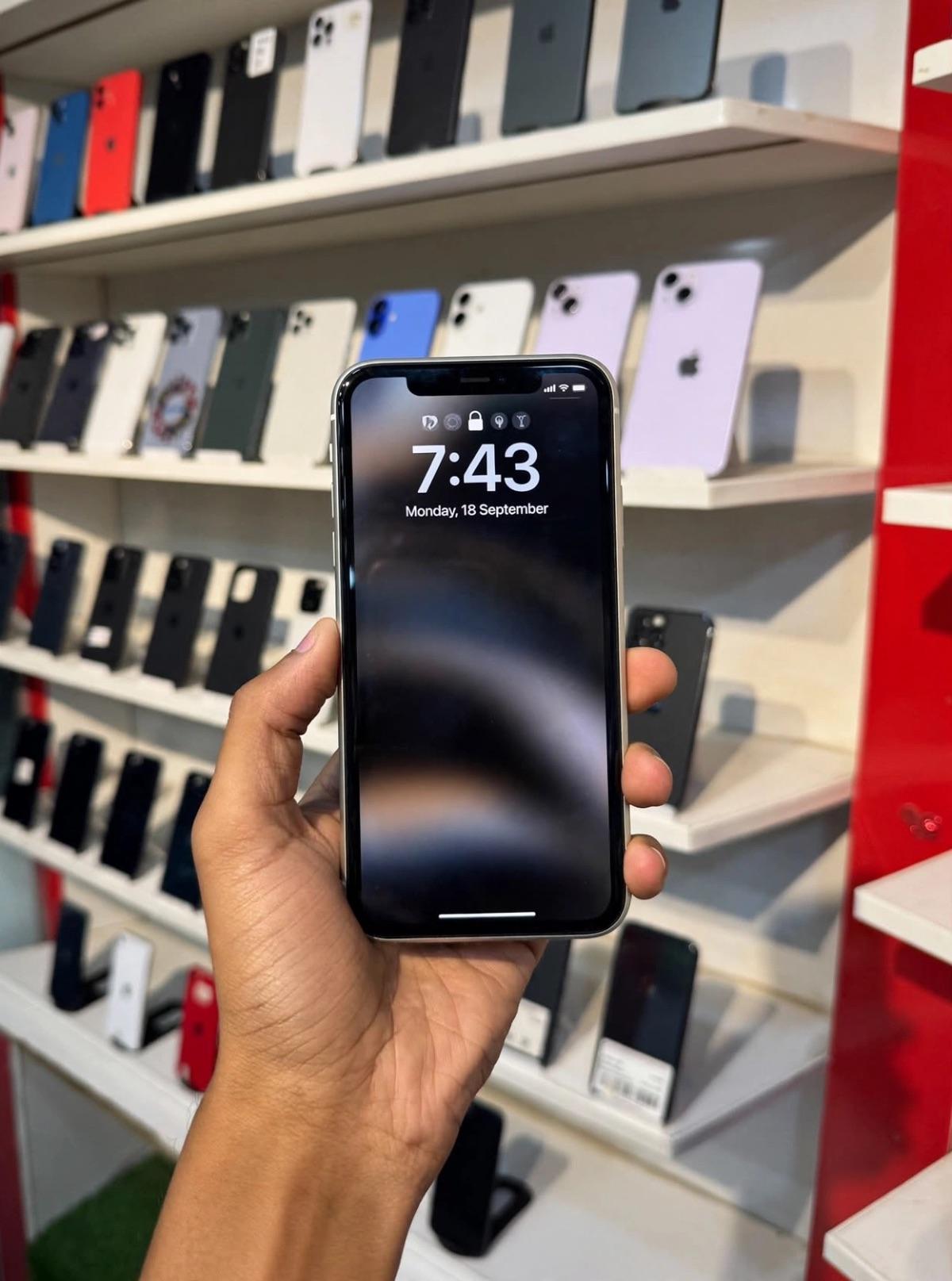 mobile