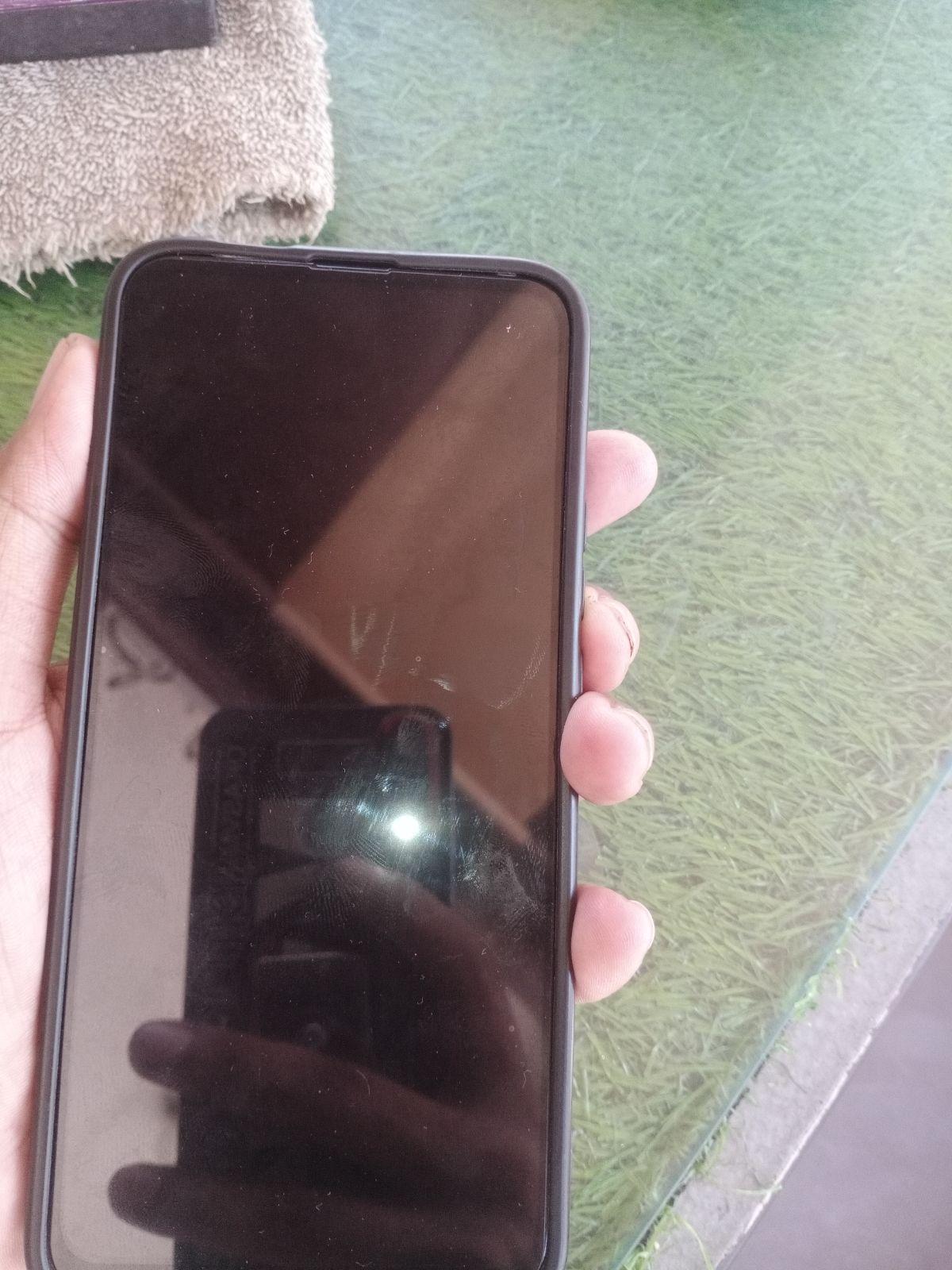 mobile