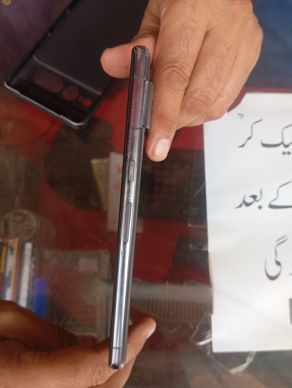 mobile