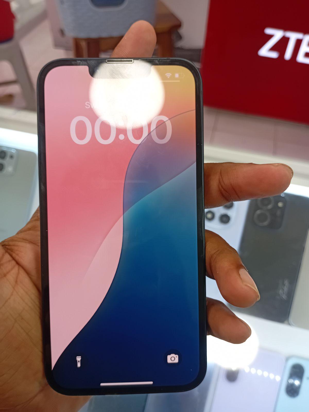 mobile