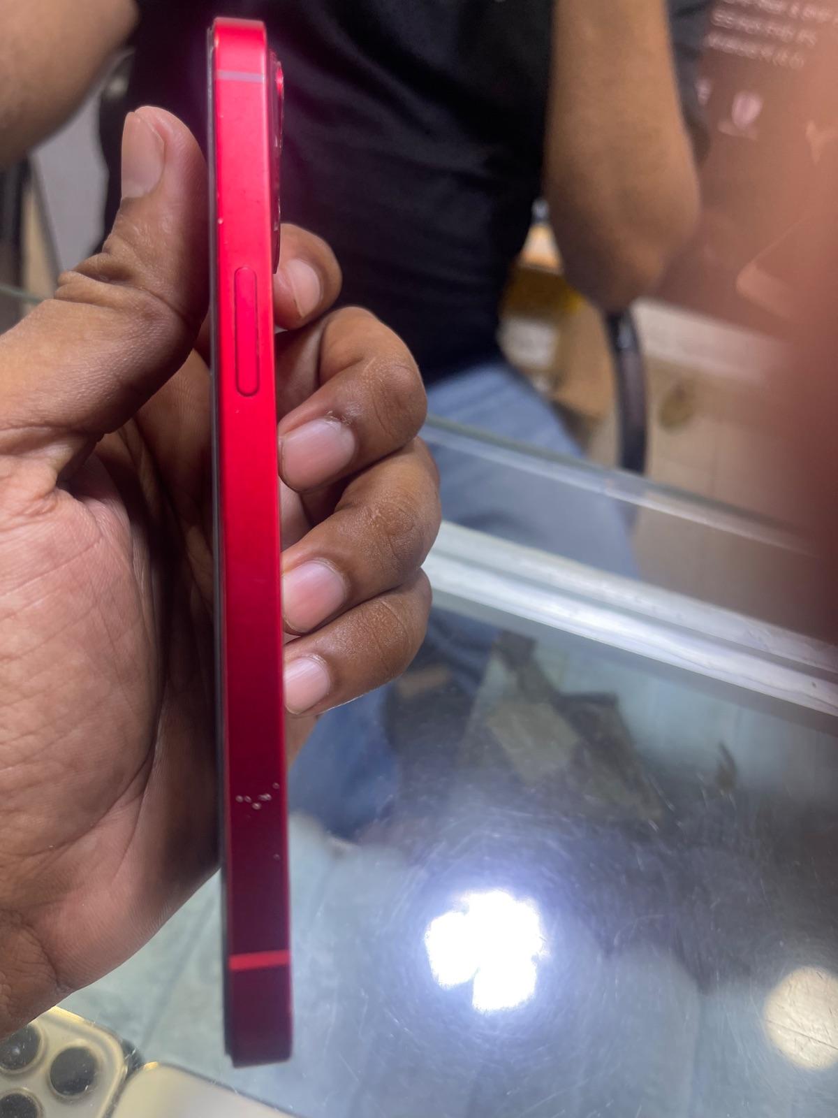 mobile