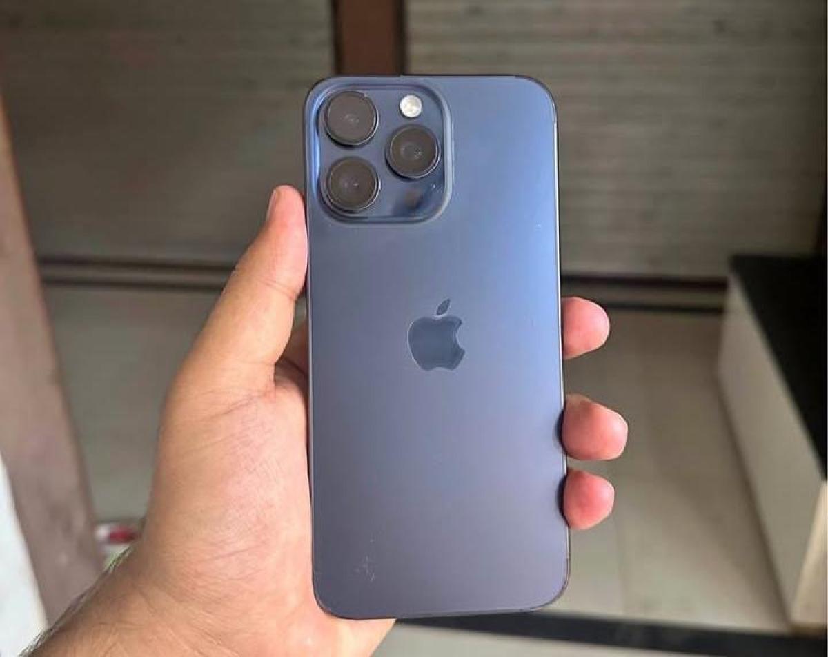 mobile