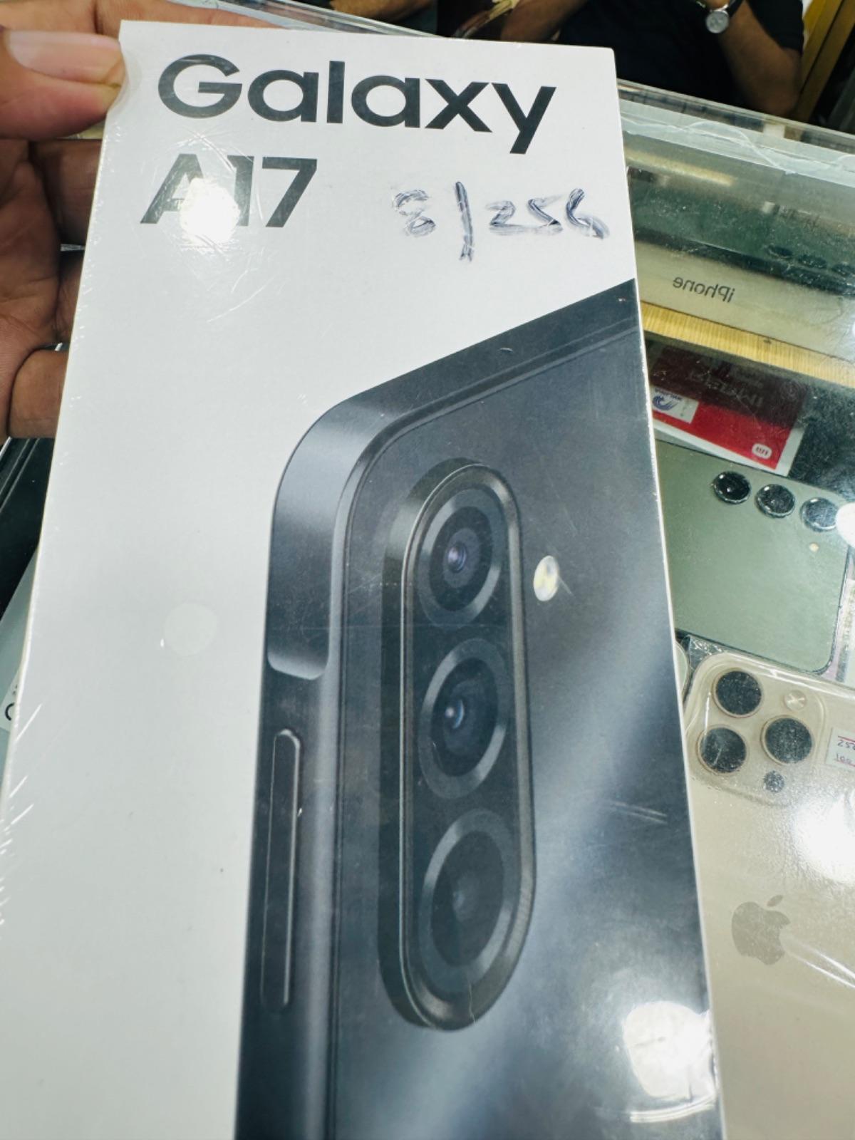 mobile