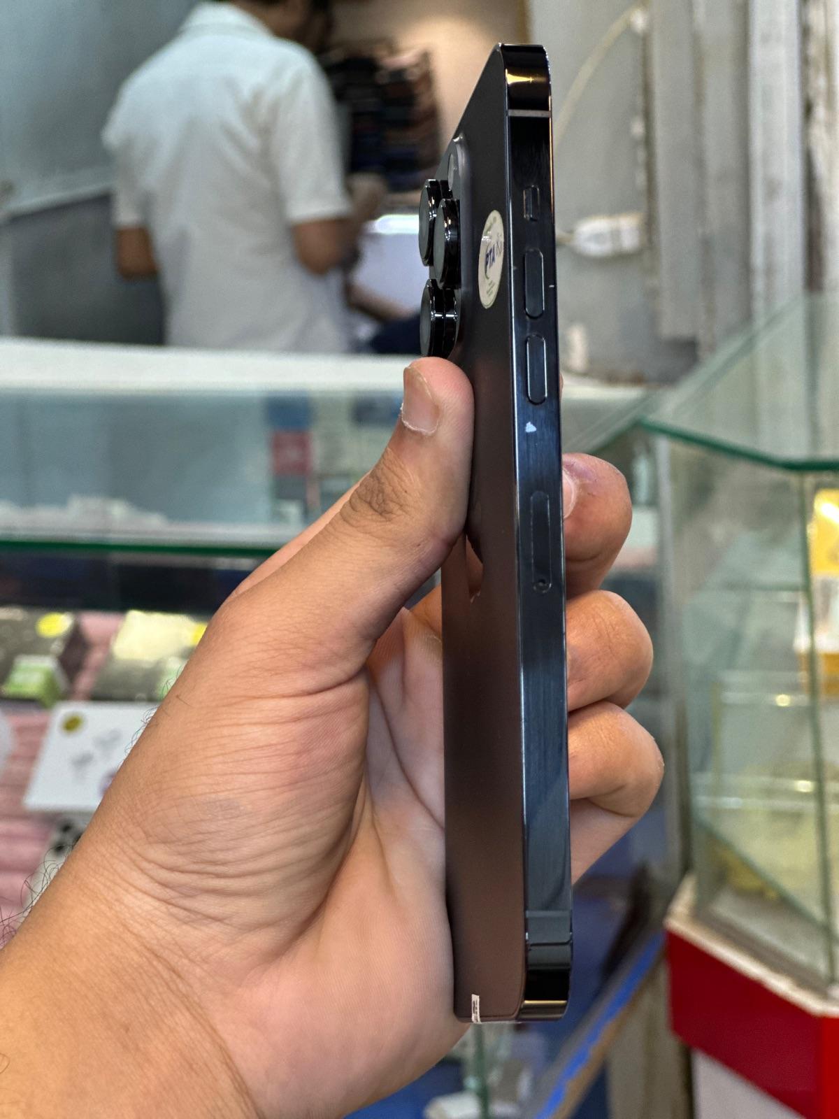 mobile