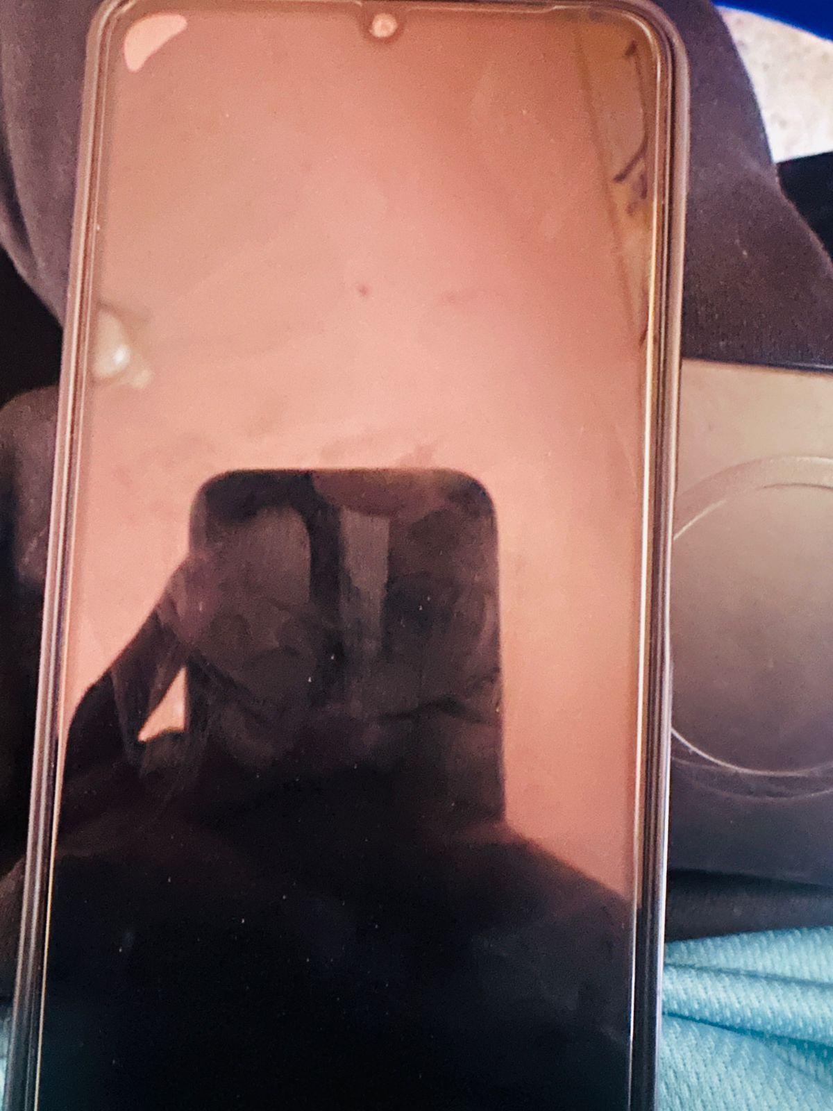 mobile