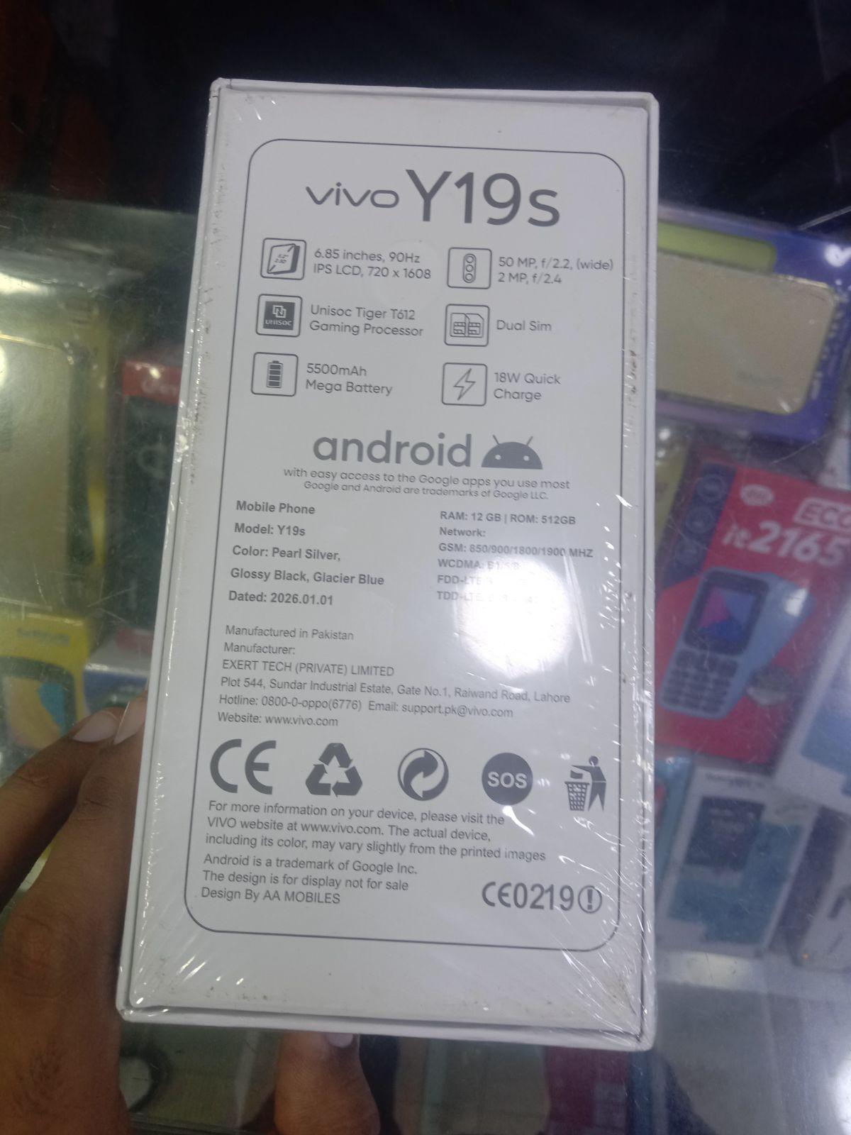 mobile