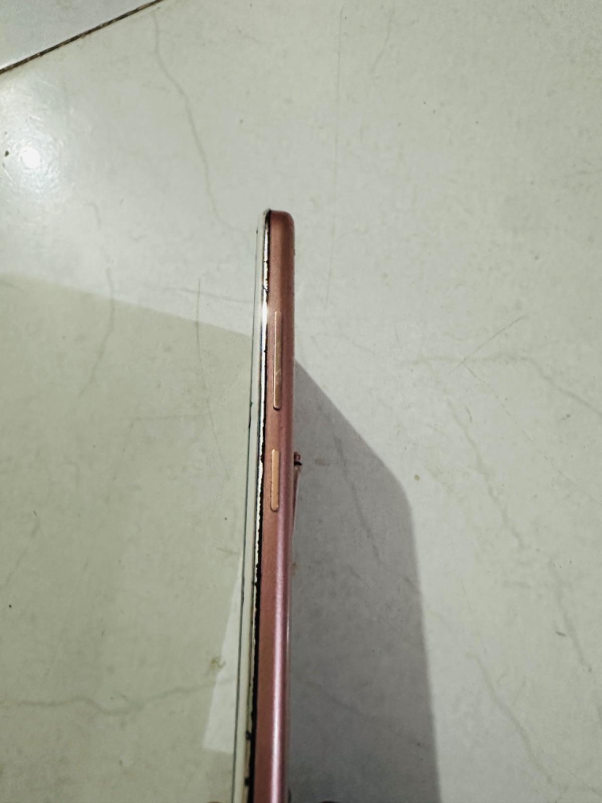 mobile