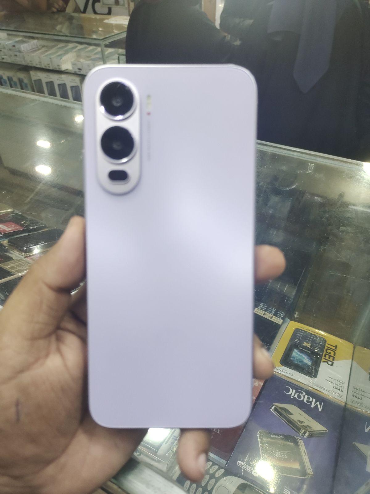 mobile