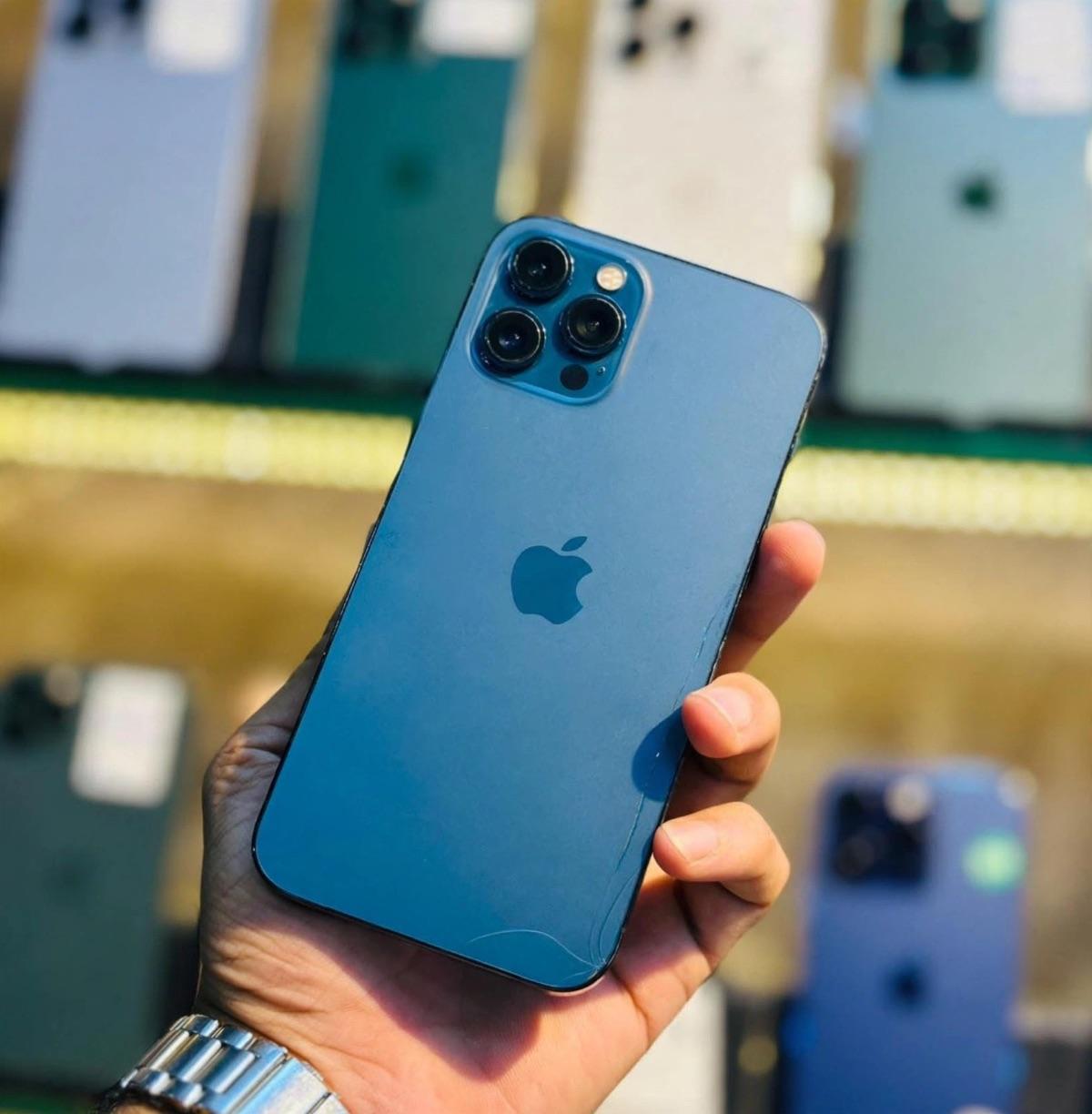 mobile
