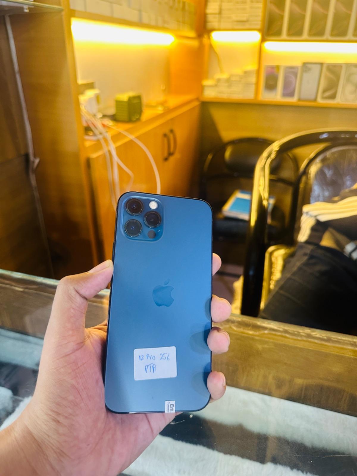 mobile
