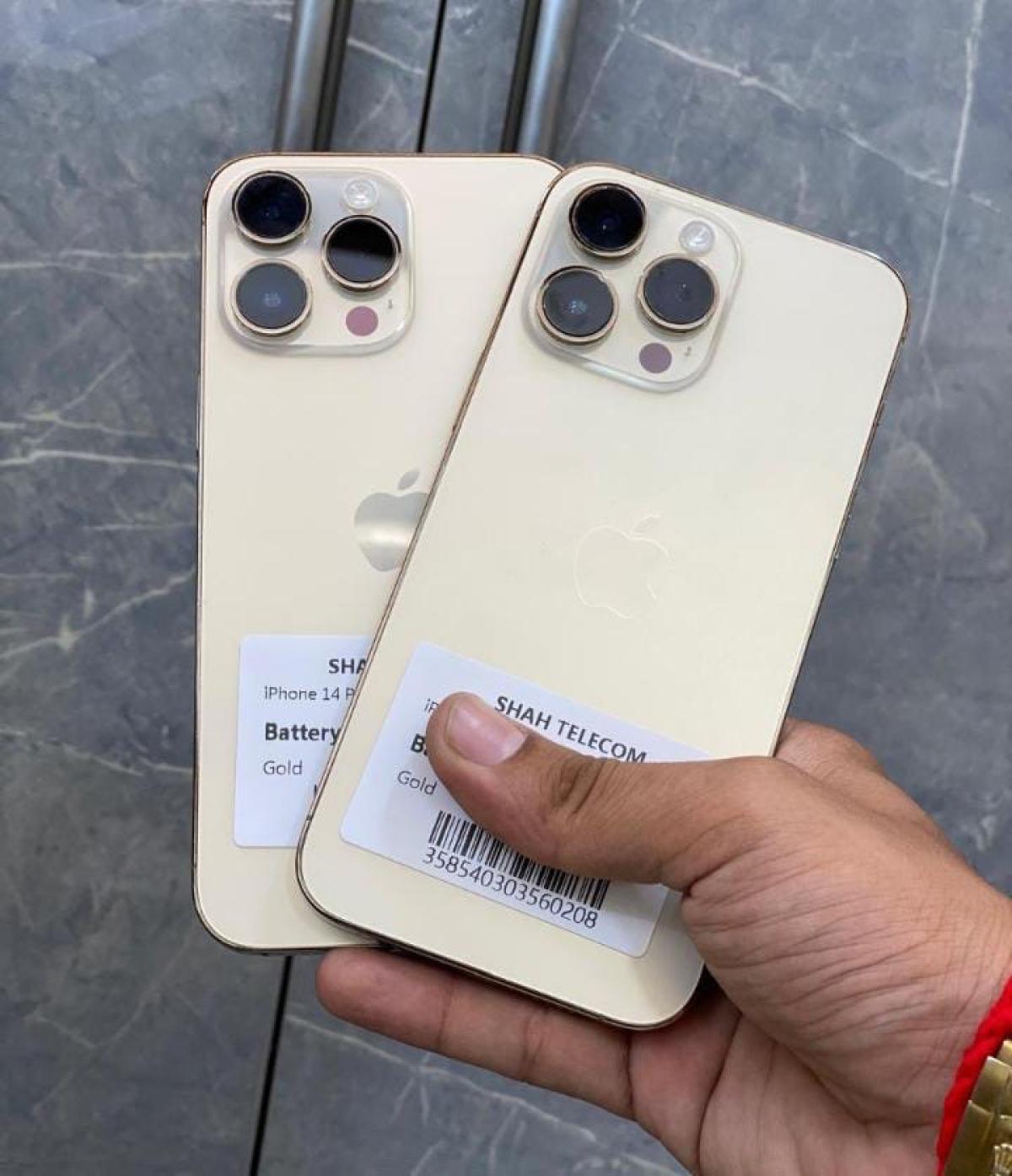 mobile