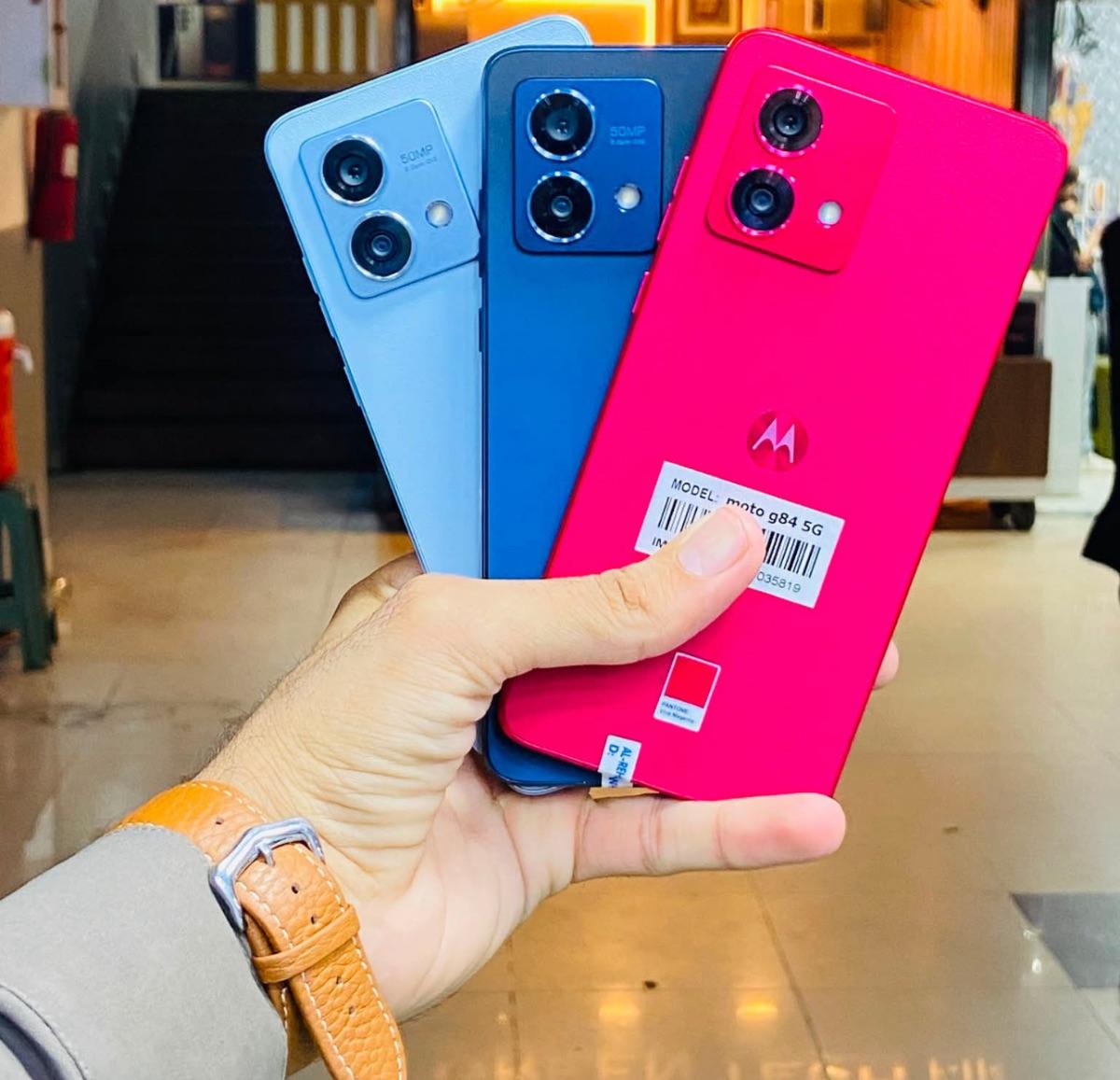 mobile