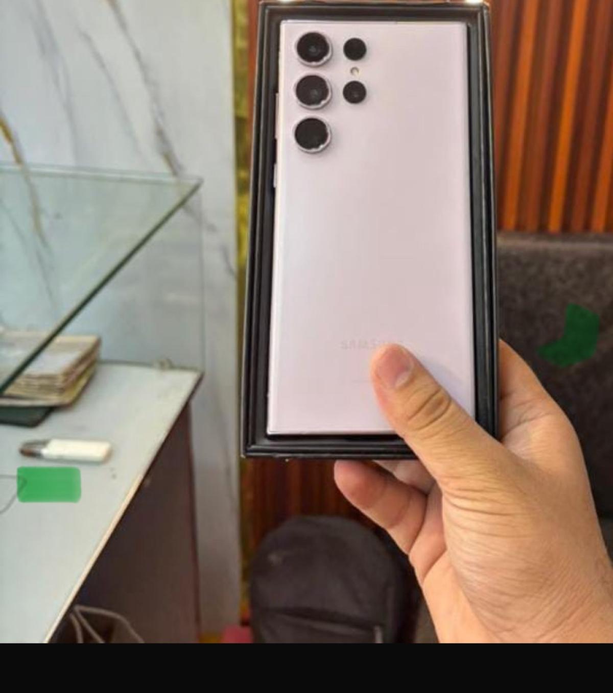 mobile