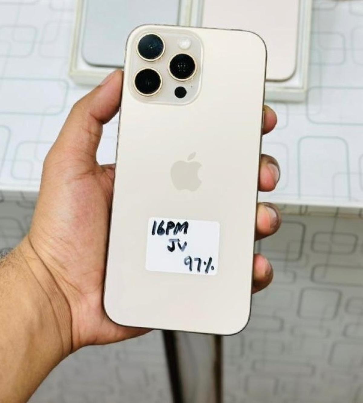 mobile