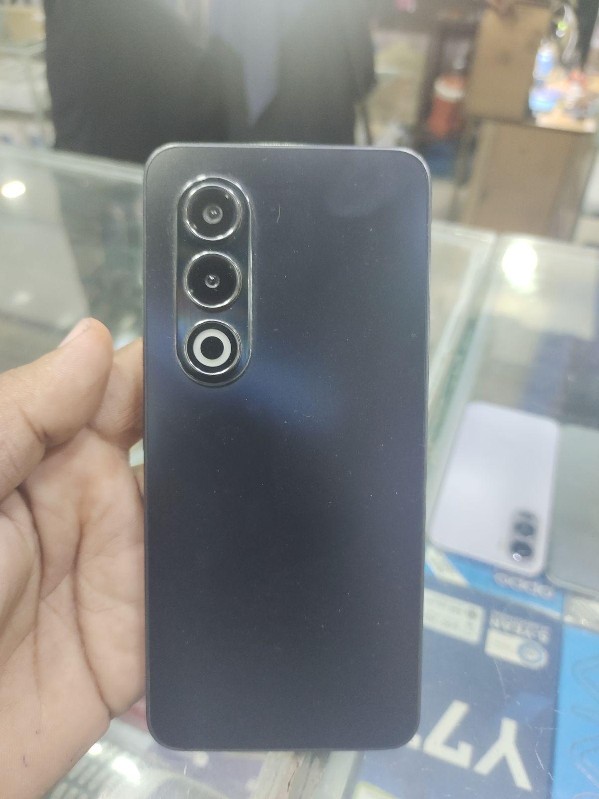 mobile