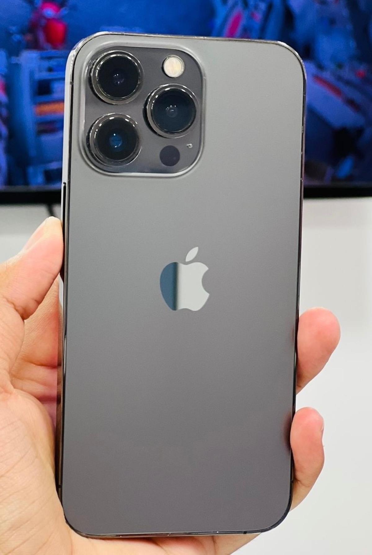 mobile