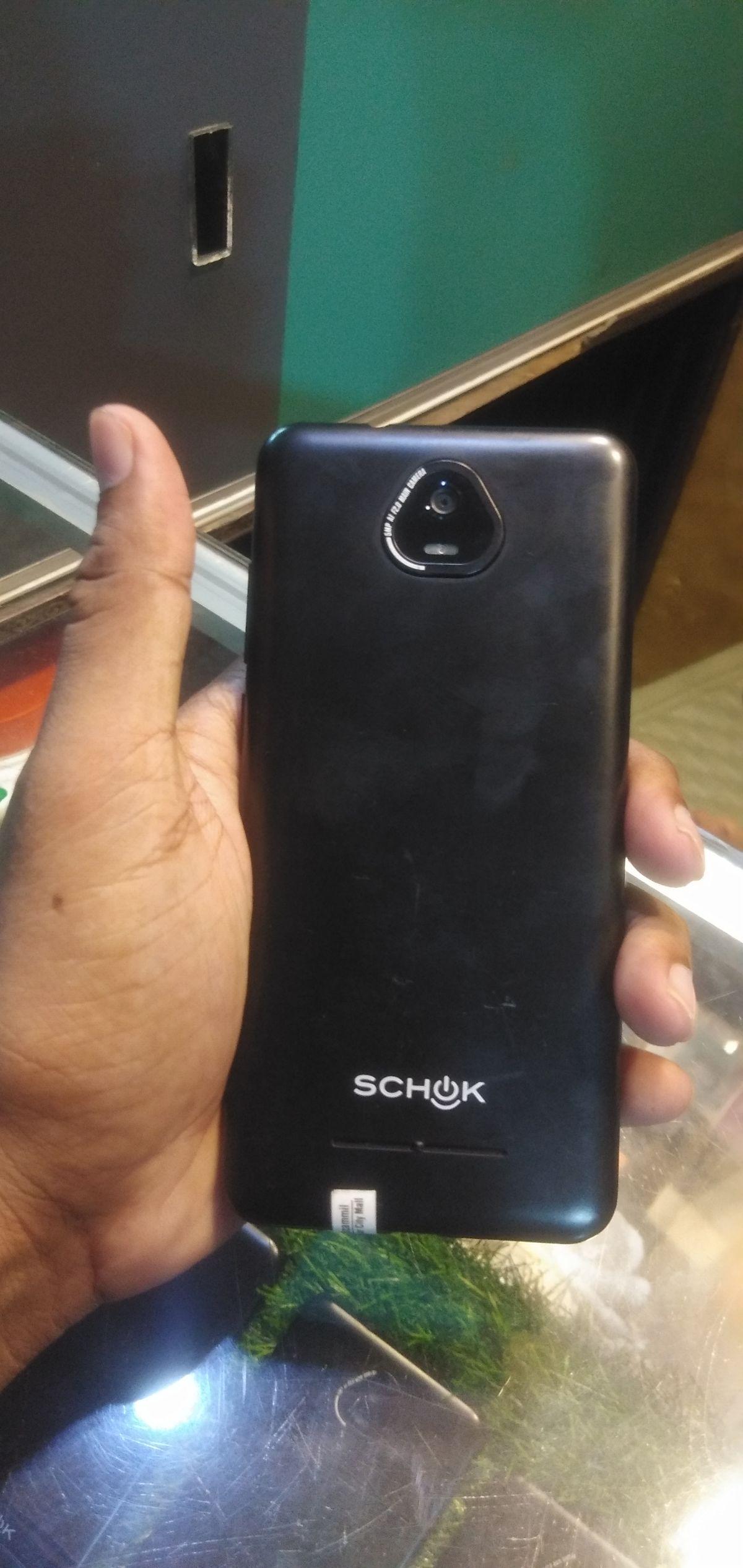 mobile