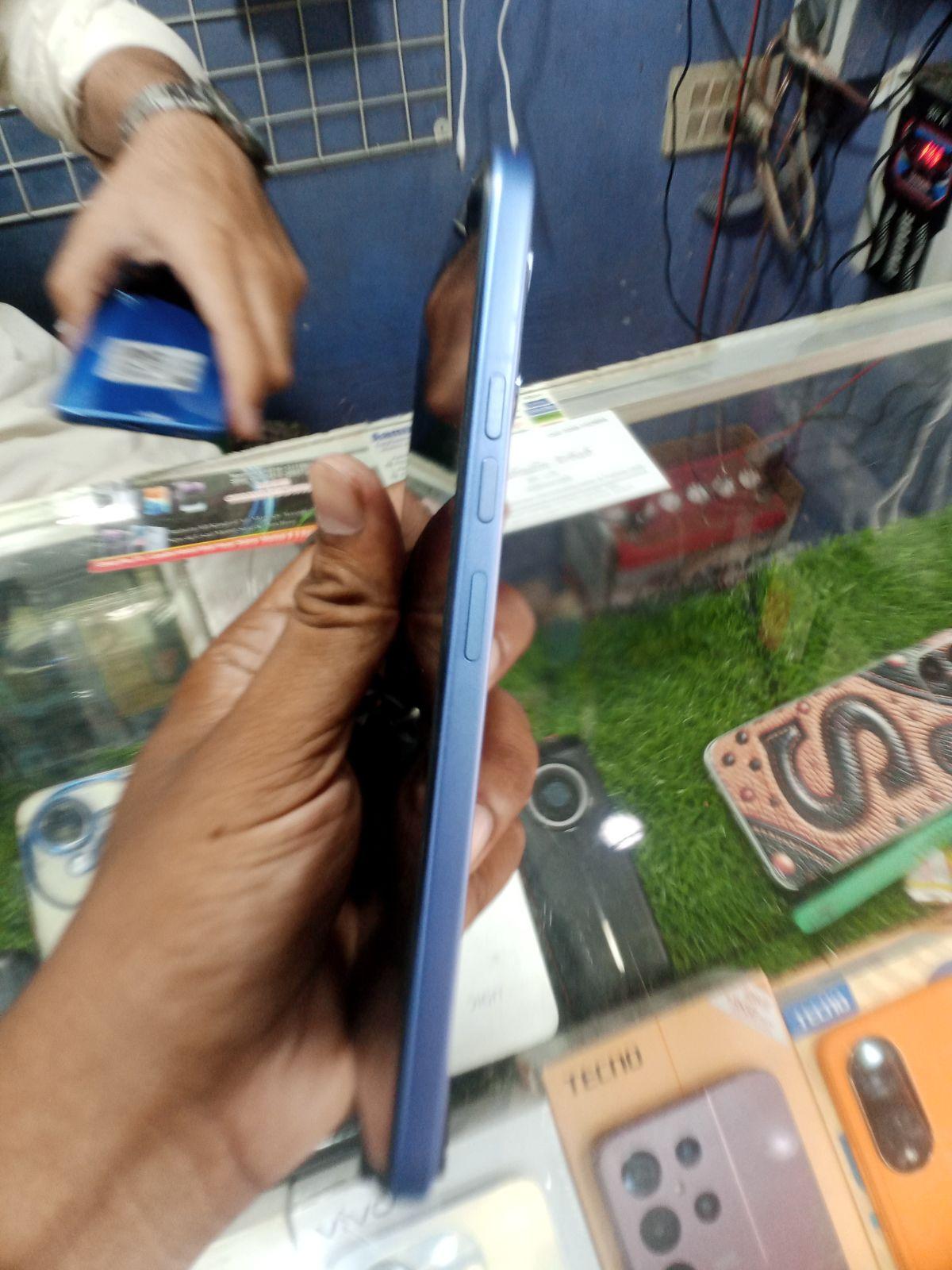mobile