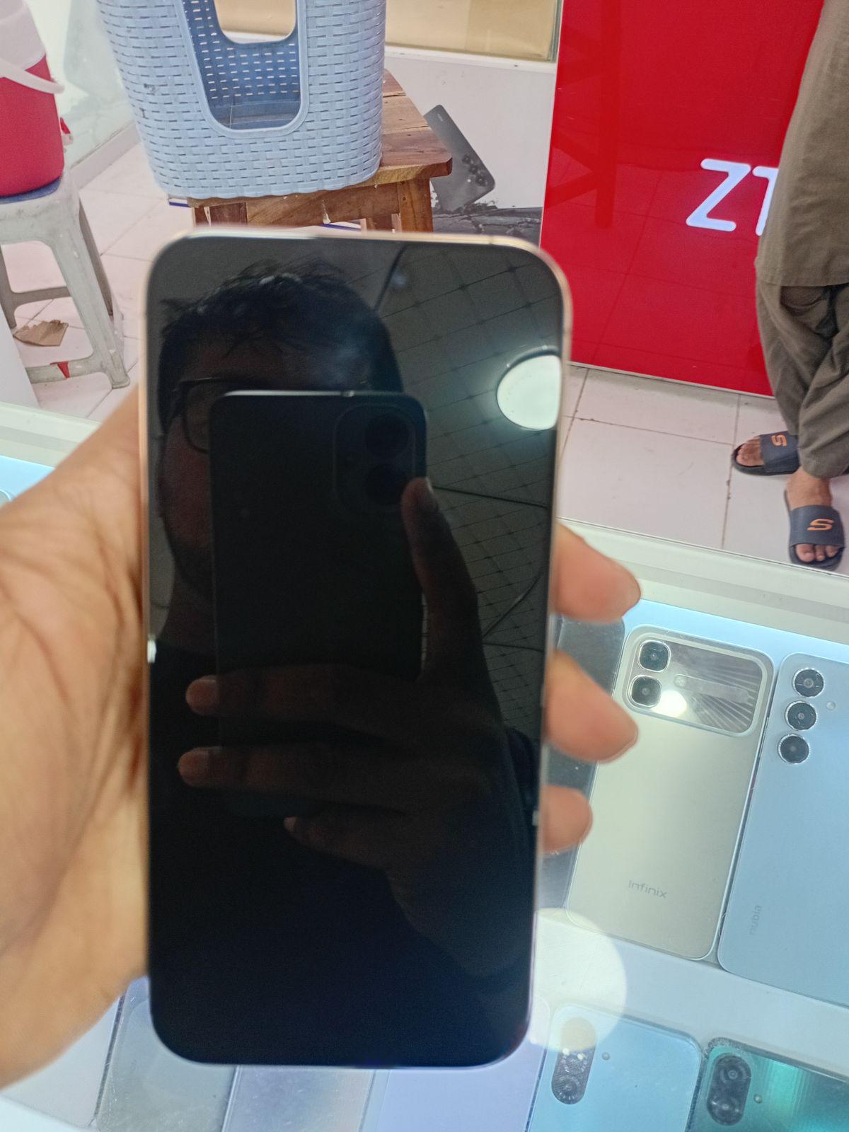 mobile
