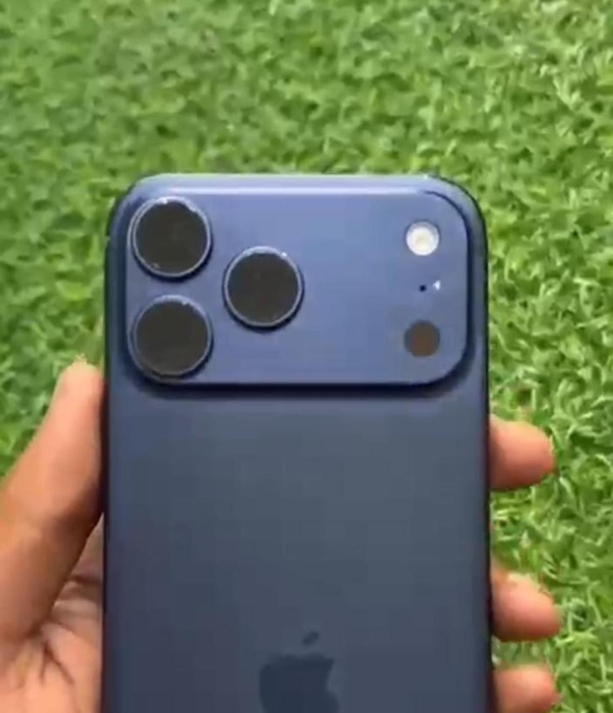 mobile