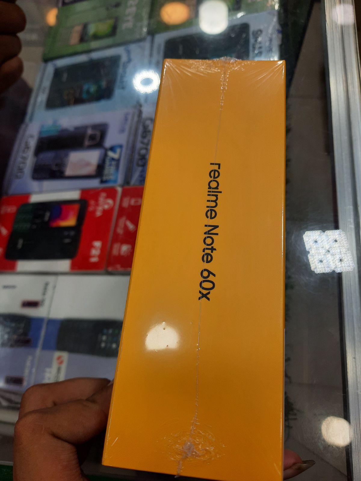 mobile