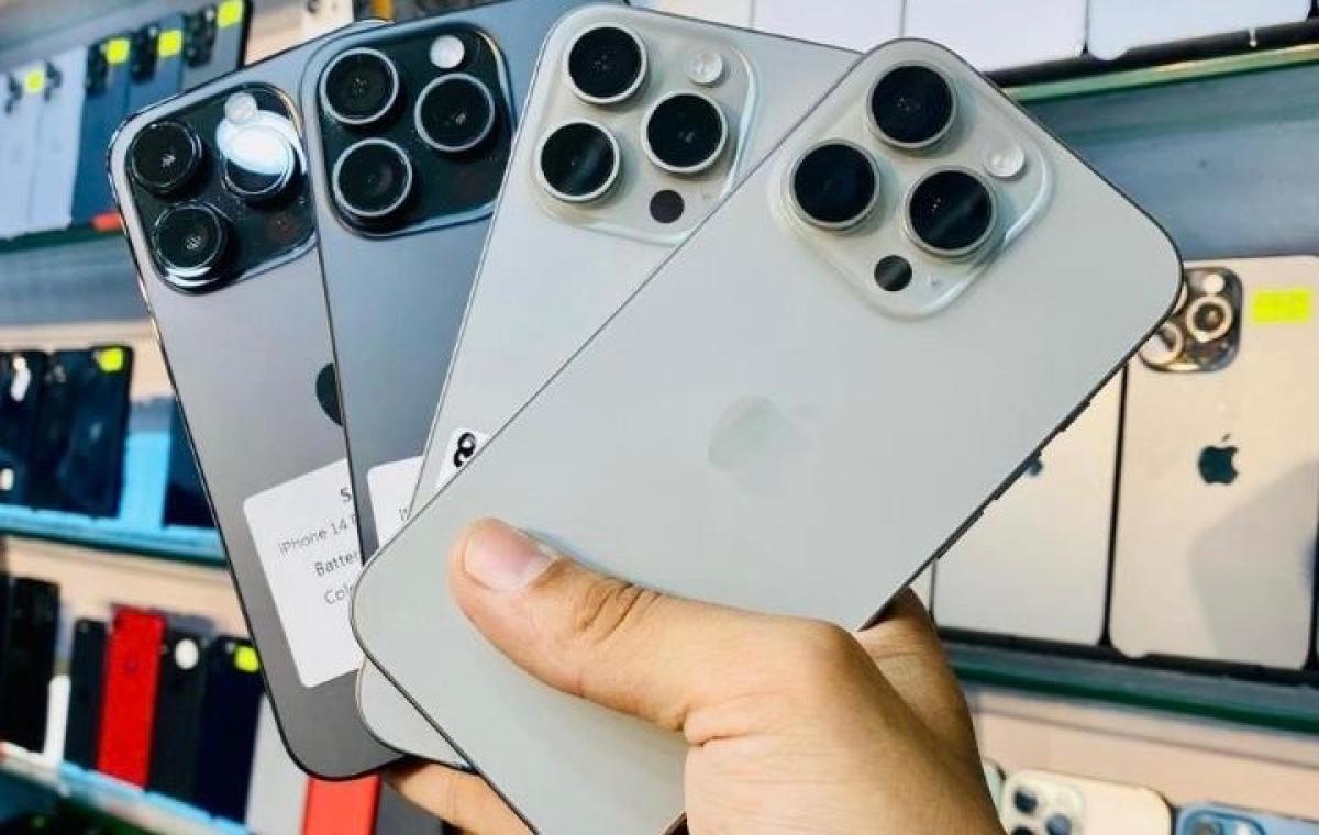 mobile