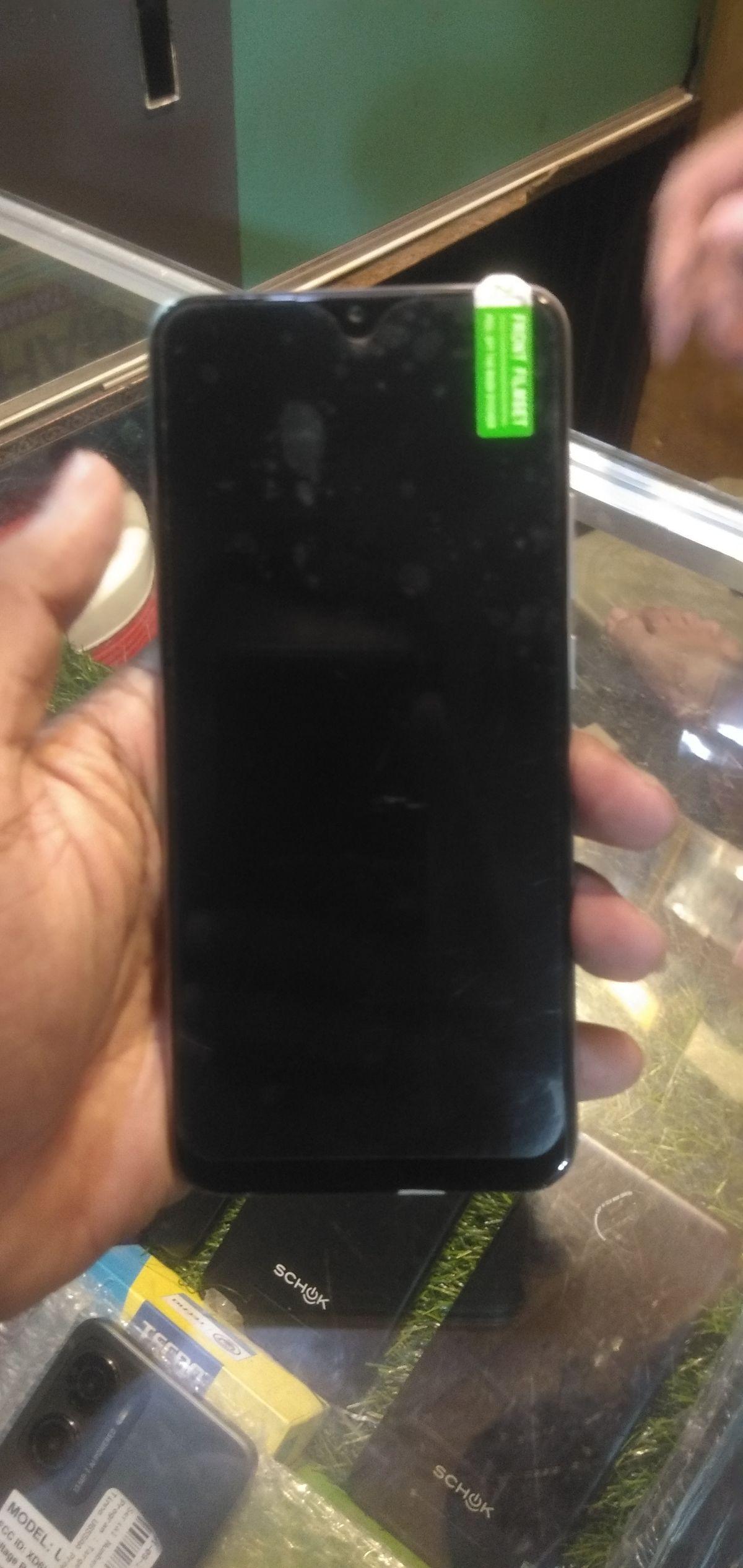 mobile