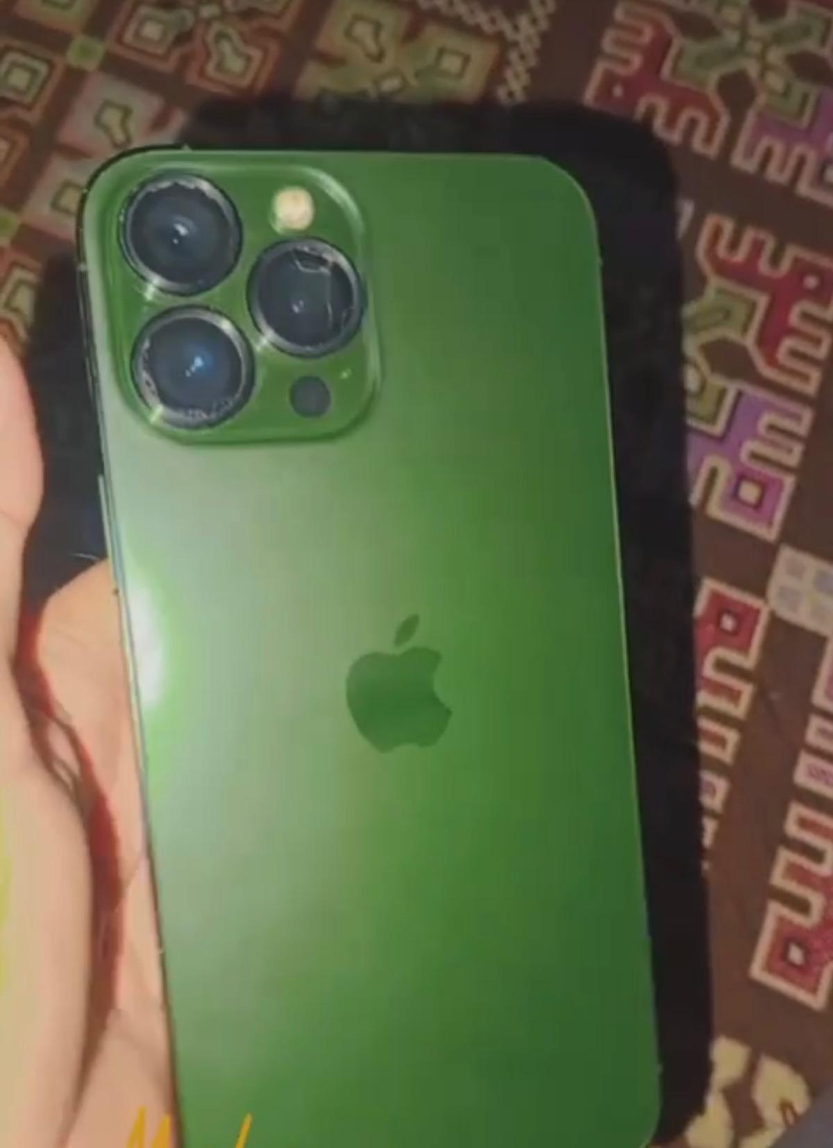 mobile