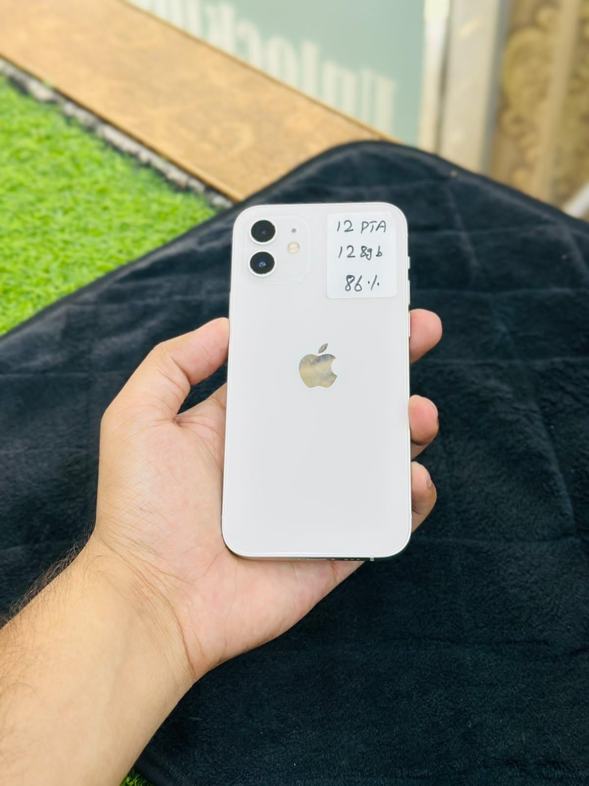 mobile