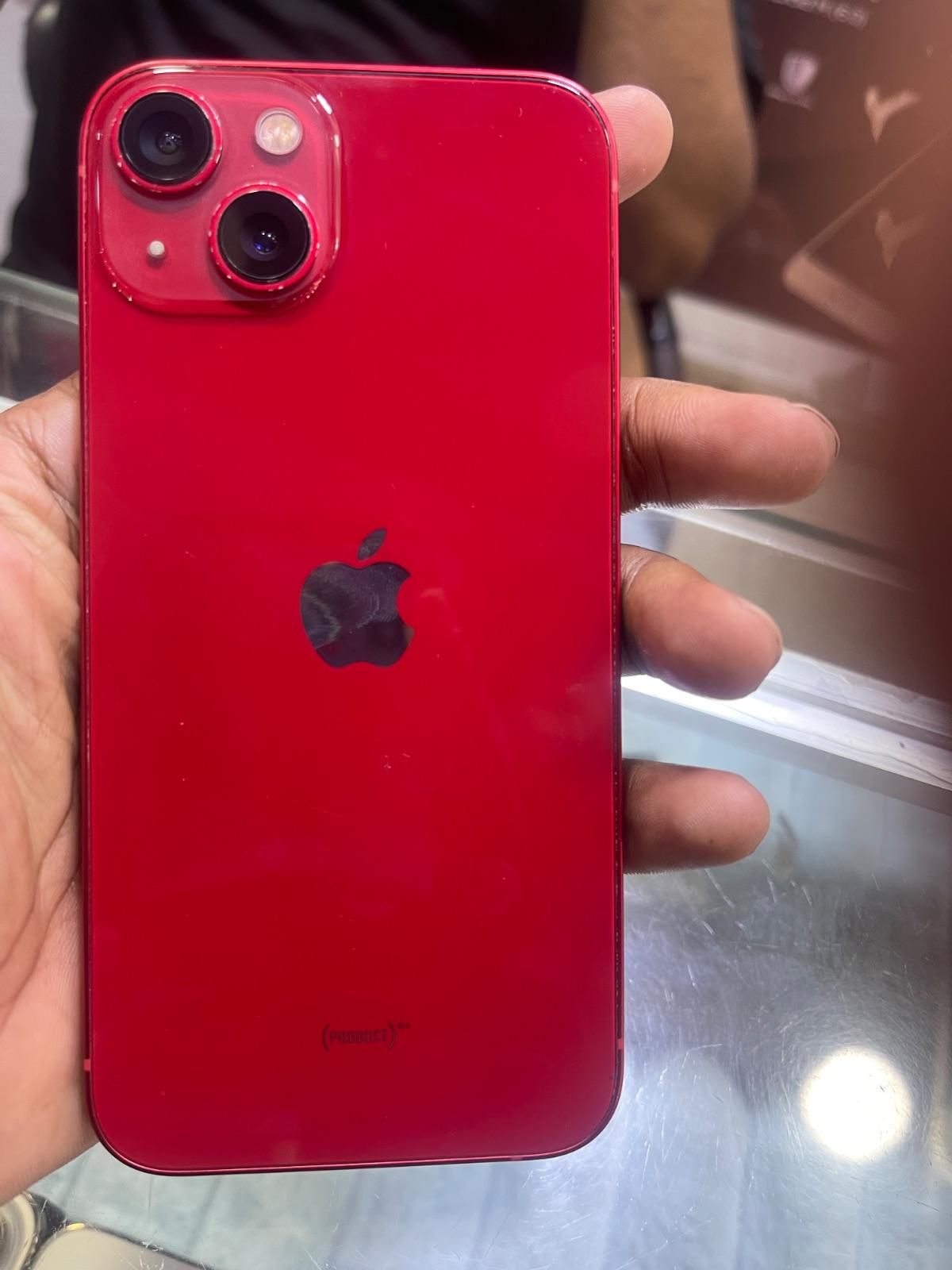 mobile
