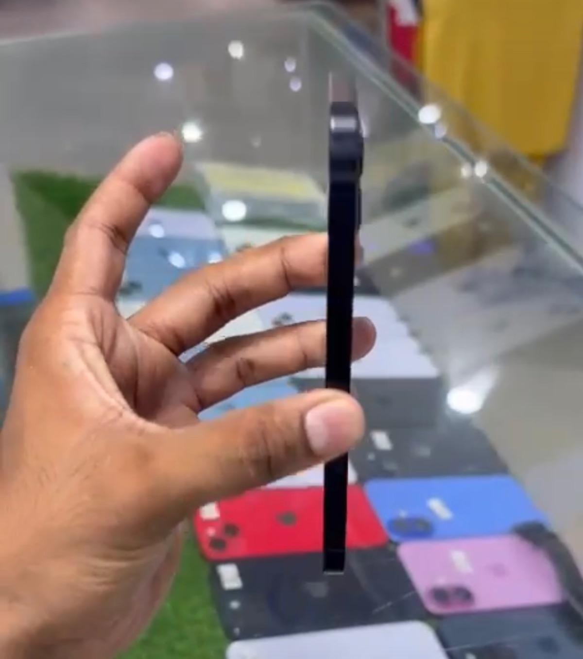 mobile