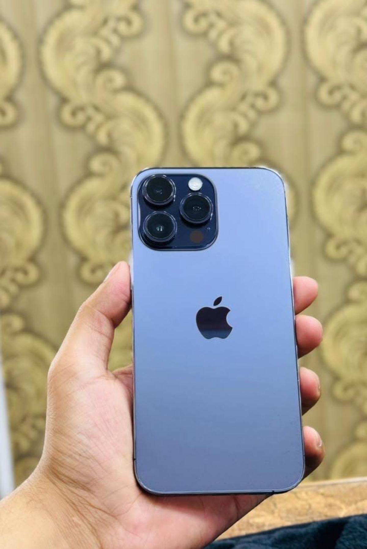 mobile