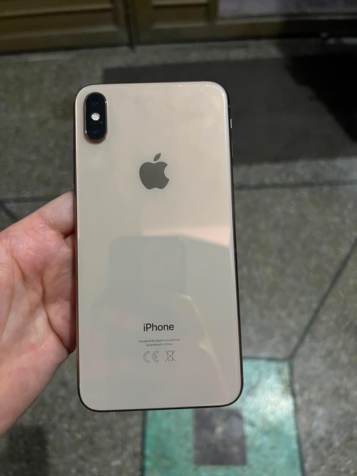 mobile