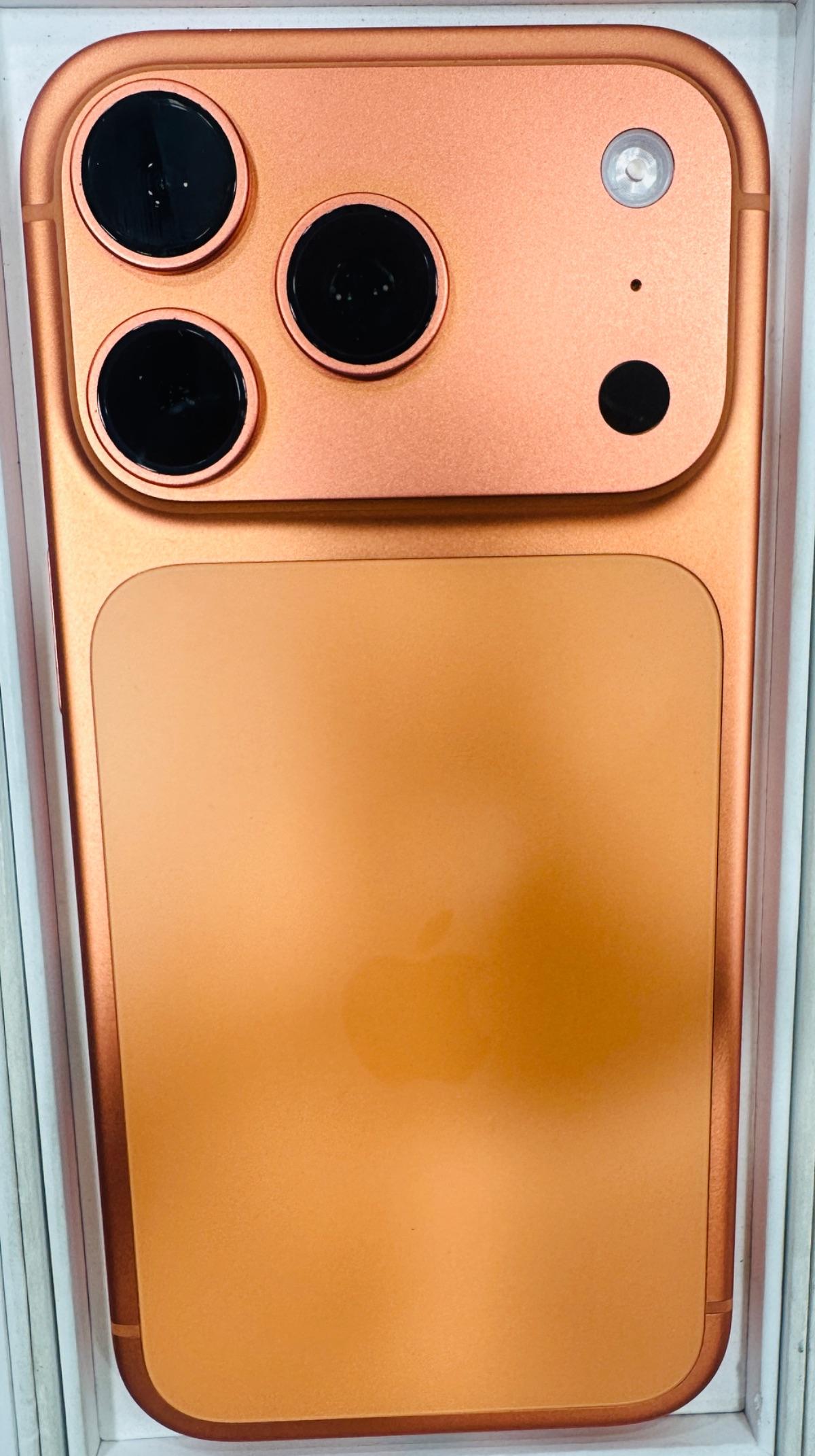 mobile