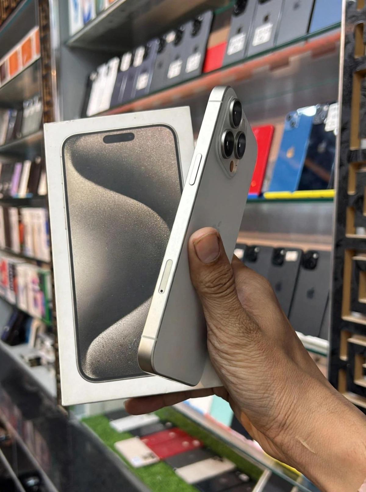 mobile