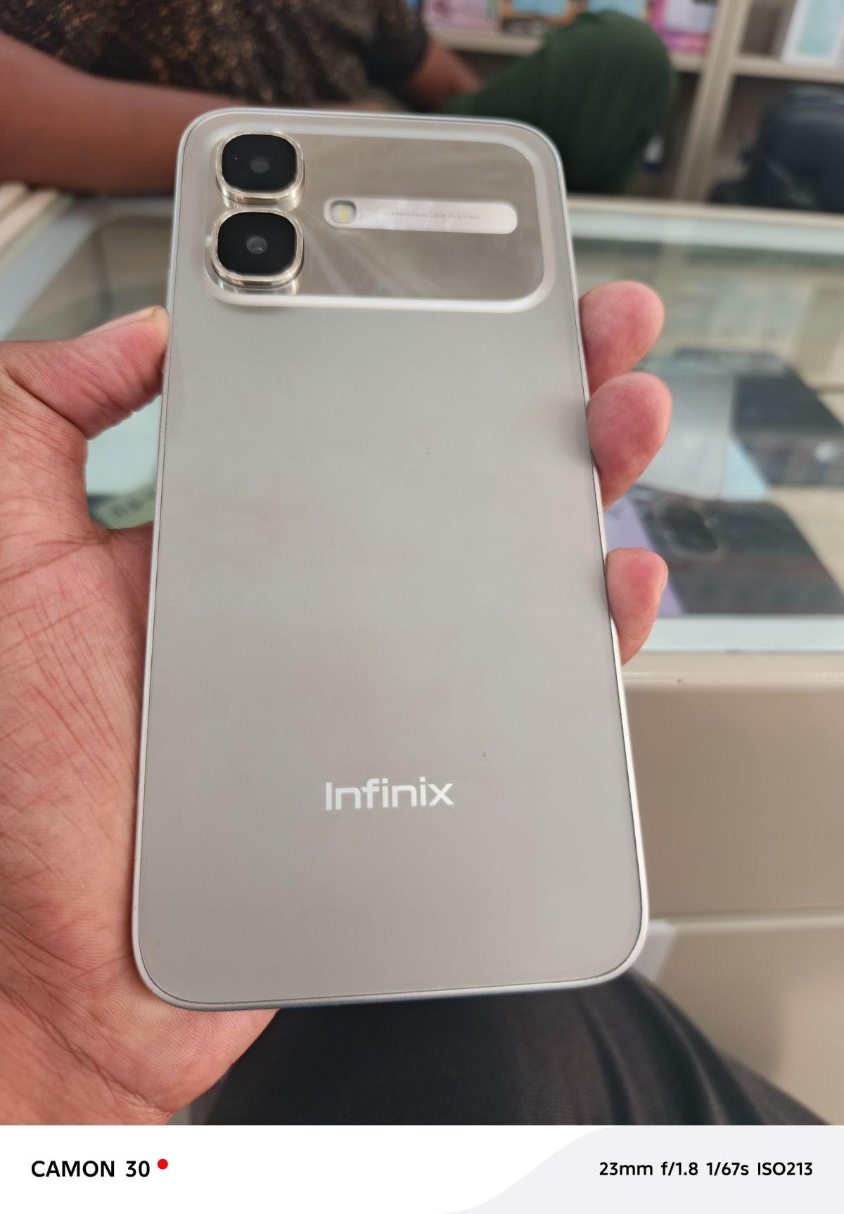 mobile