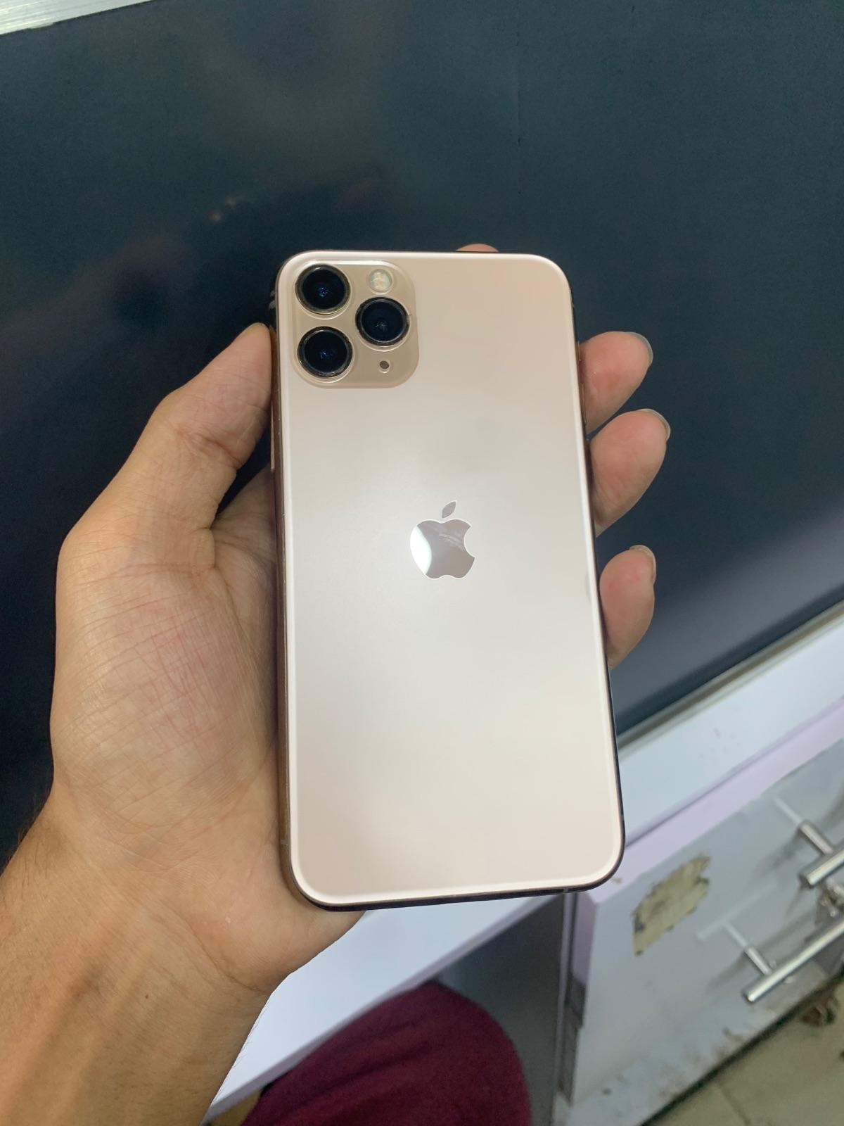 mobile