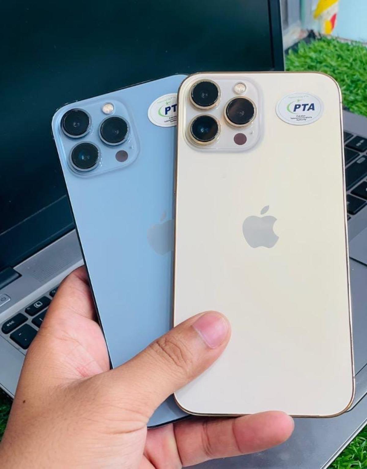 mobile